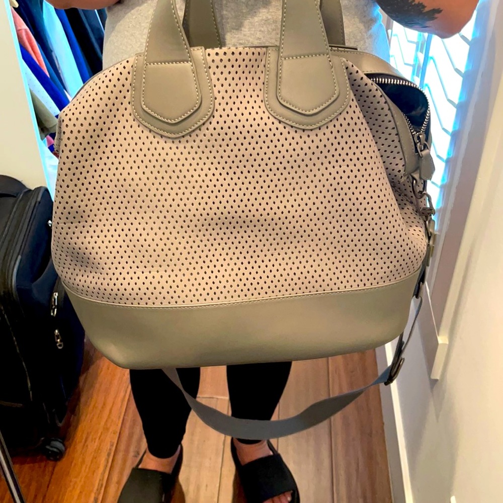 Sol Selene bag
